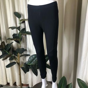 BDG leggings black M